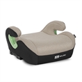 Seggiolino MALIBU Isofix BEIGE